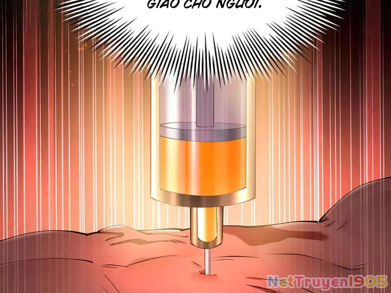 Chàng Rể Mạnh Nhất Lịch Sử Chapter 322 - 116