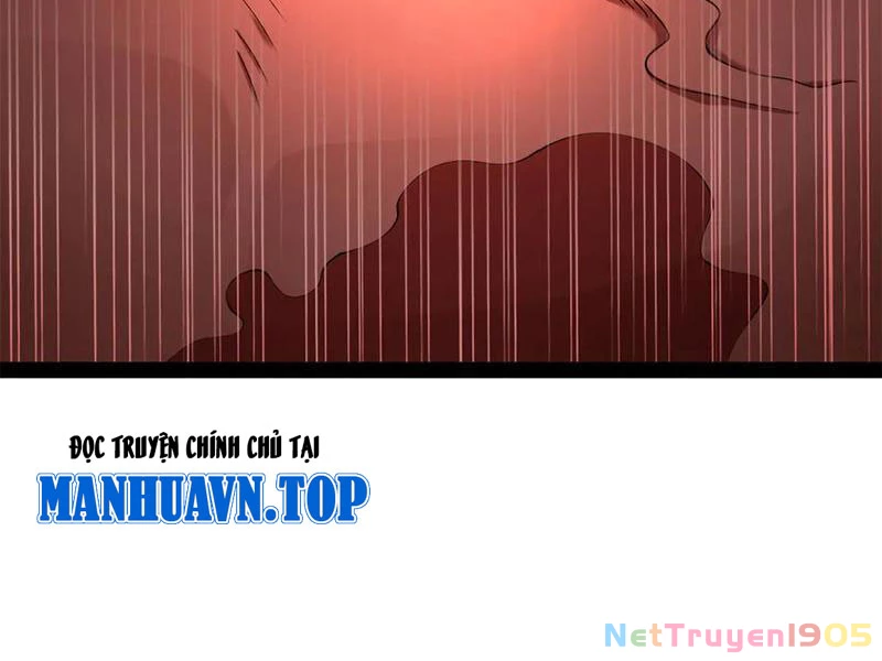 Chàng Rể Mạnh Nhất Lịch Sử Chapter 322 - 117