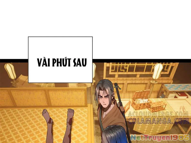 Chàng Rể Mạnh Nhất Lịch Sử Chapter 322 - 118