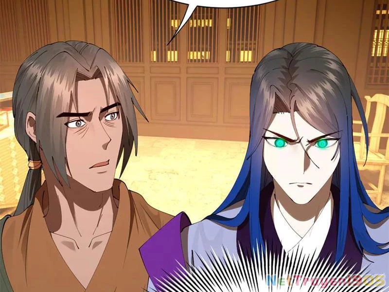 Chàng Rể Mạnh Nhất Lịch Sử Chapter 322 - 121
