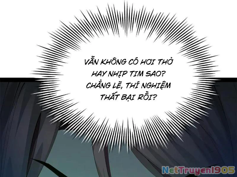Chàng Rể Mạnh Nhất Lịch Sử Chapter 322 - 123