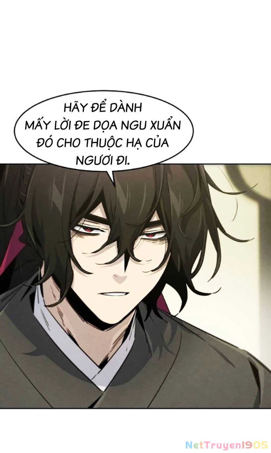 Cuồng Ma Tái Thế Chapter 166 - 5
