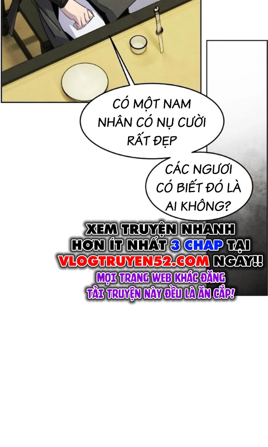 Cuồng Ma Tái Thế Chapter 166 - 8