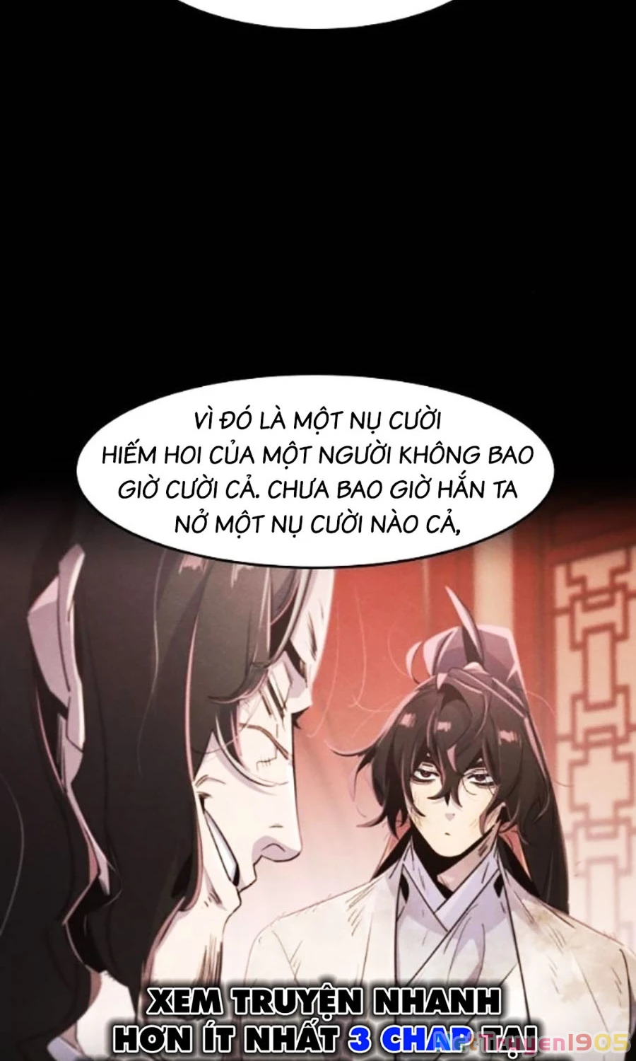 Cuồng Ma Tái Thế Chapter 166 - 12