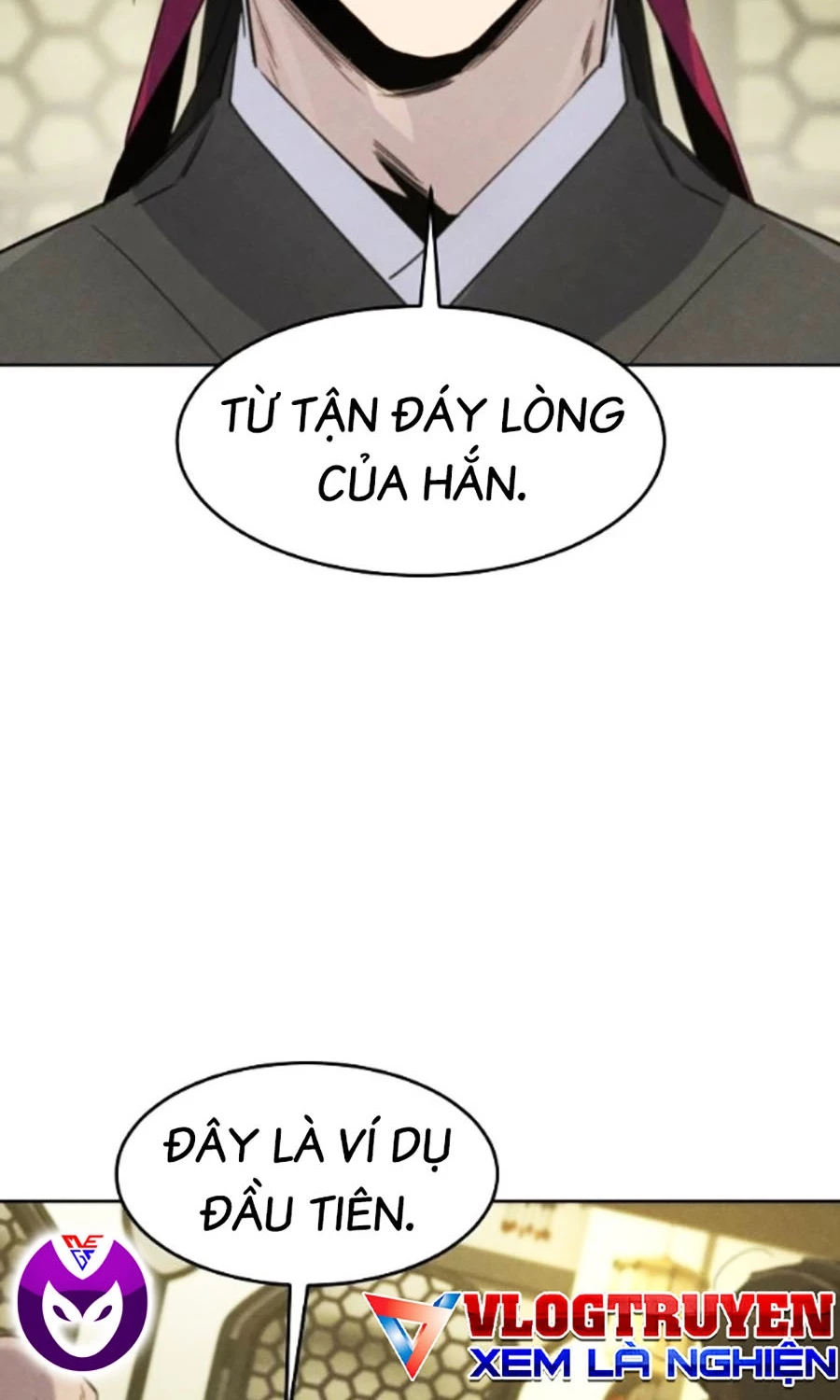 Cuồng Ma Tái Thế Chapter 166 - 14