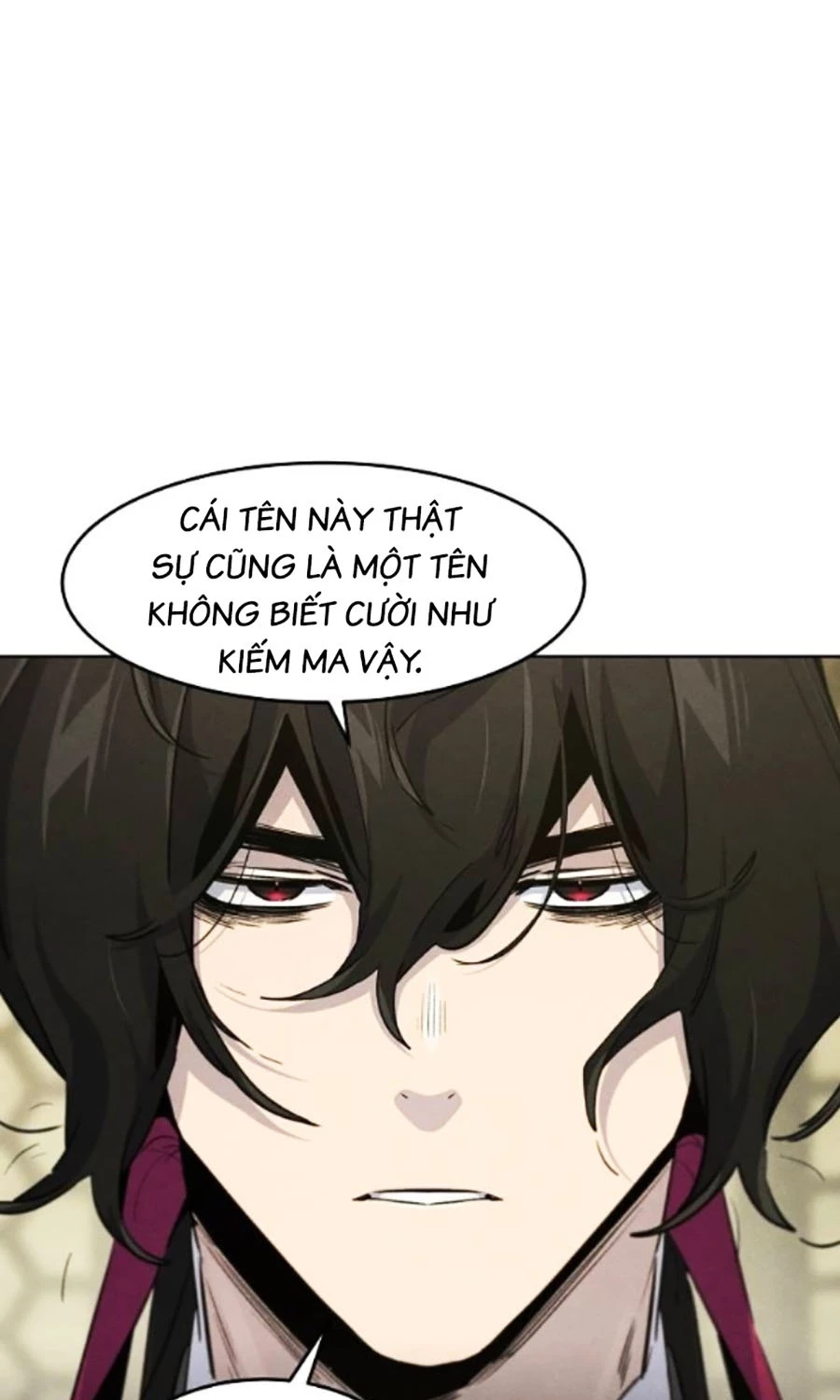 Cuồng Ma Tái Thế Chapter 166 - 17