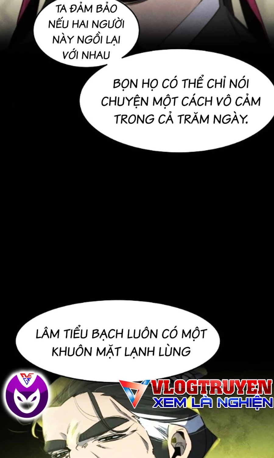 Cuồng Ma Tái Thế Chapter 166 - 18