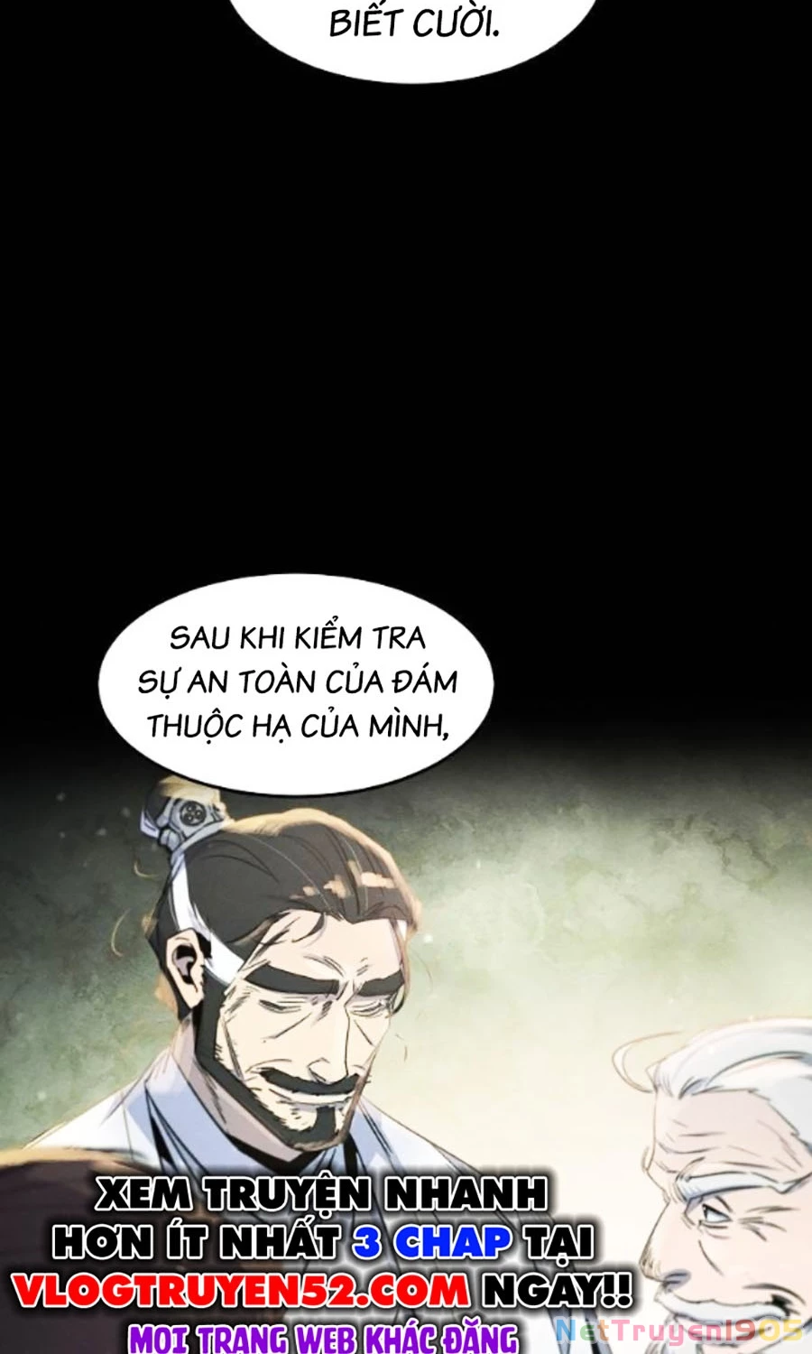 Cuồng Ma Tái Thế Chapter 166 - 20