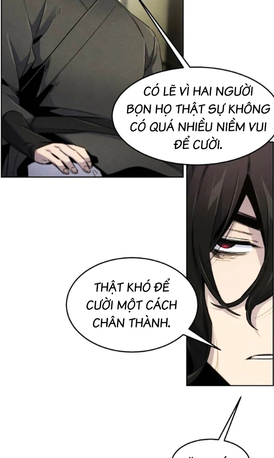 Cuồng Ma Tái Thế Chapter 166 - 26