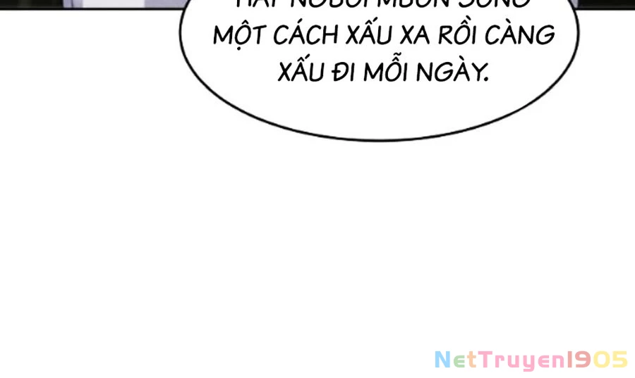 Cuồng Ma Tái Thế Chapter 166 - 42