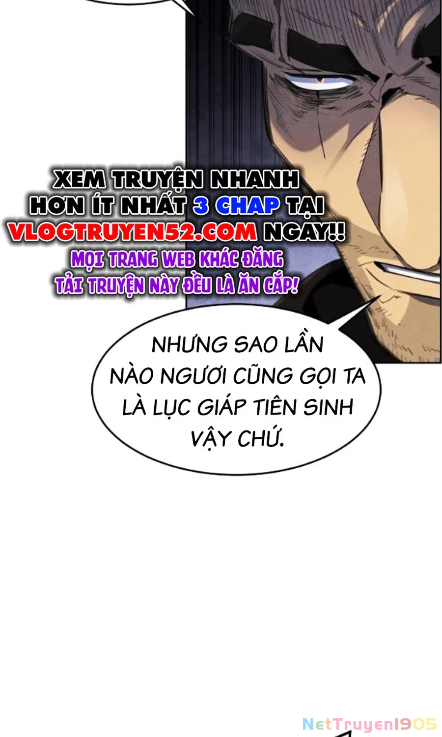 Cuồng Ma Tái Thế Chapter 166 - 50
