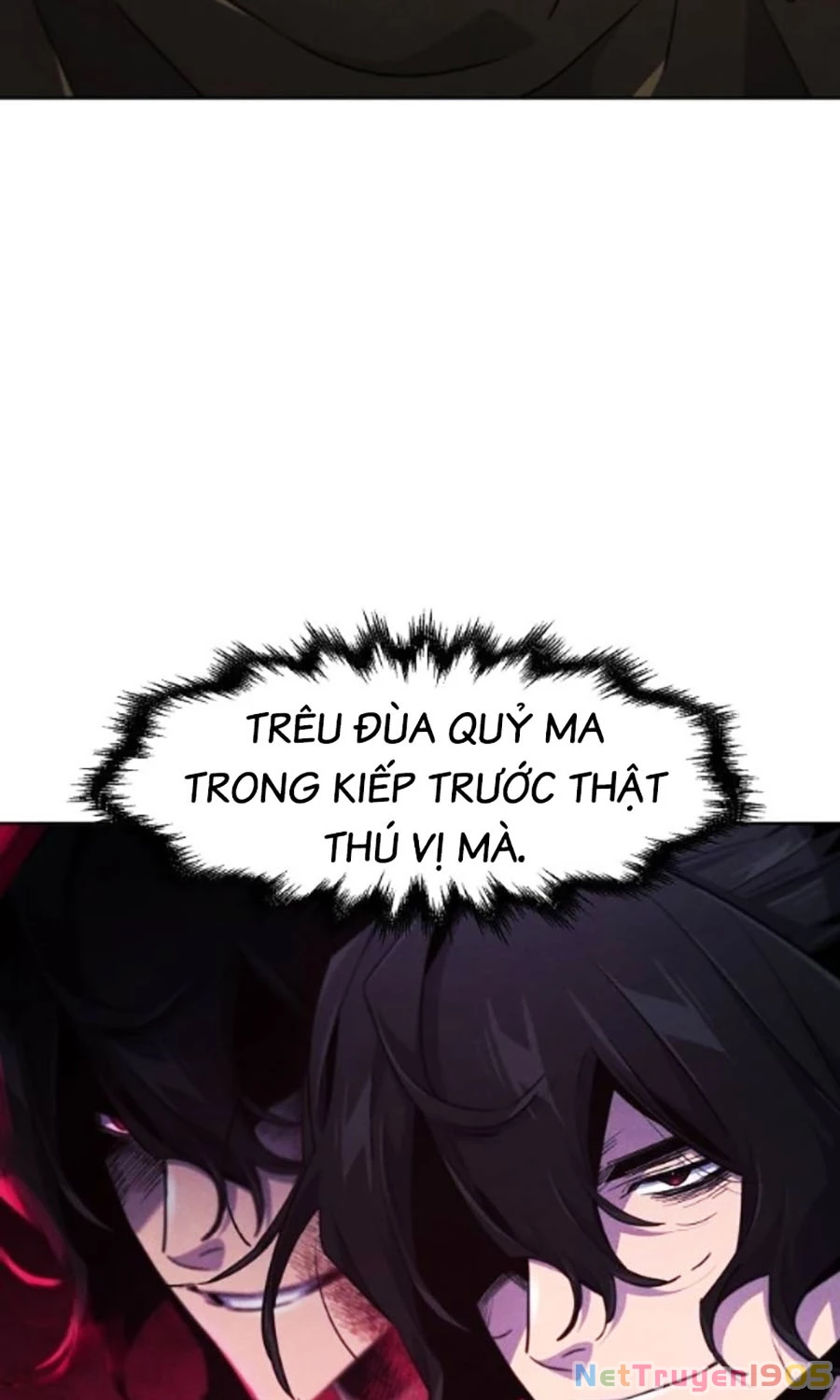 Cuồng Ma Tái Thế Chapter 166 - 53