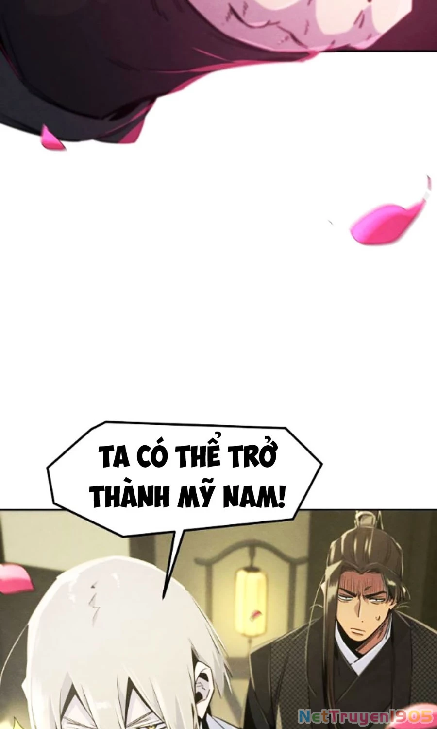 Cuồng Ma Tái Thế Chapter 166 - 66