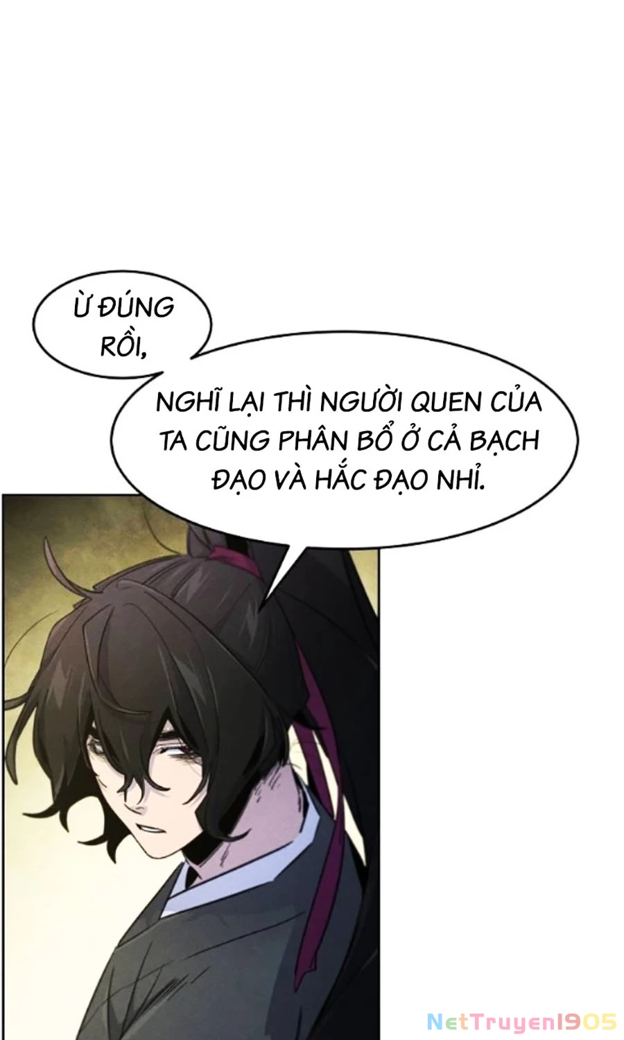 Cuồng Ma Tái Thế Chapter 166 - 85