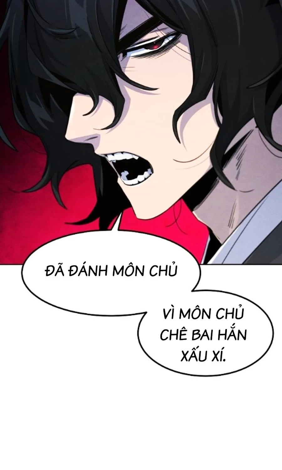 Cuồng Ma Tái Thế Chapter 166 - 90
