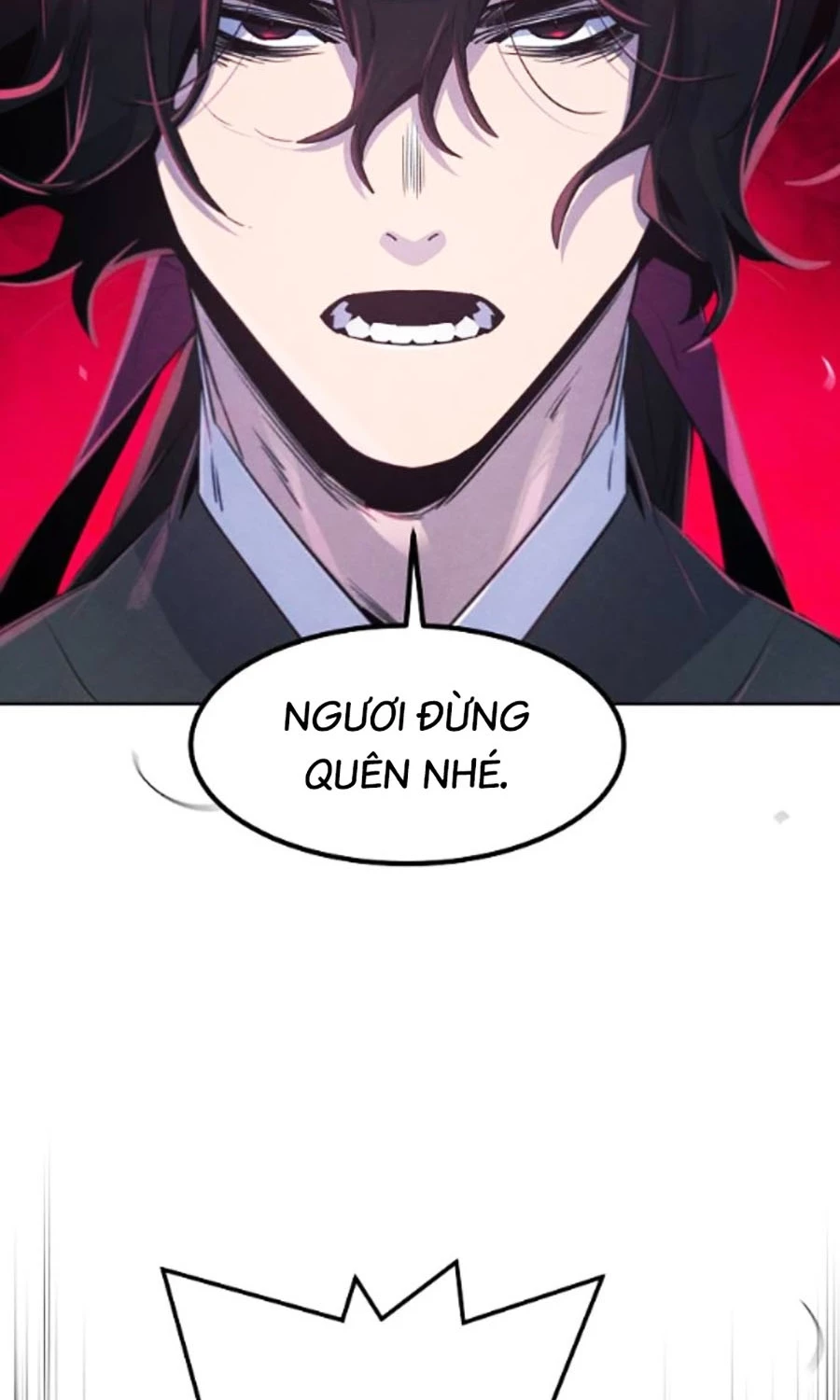 Cuồng Ma Tái Thế Chapter 166 - 95