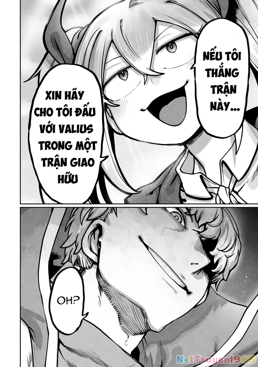 The Useless Tamer Will Turn Into The Top Unconsciously By My Previous Life Knowledge Chapter 48 - 21