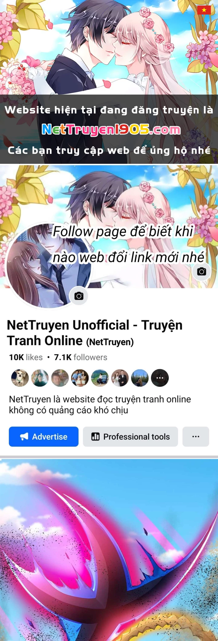Khắp Thần Giới: Ta Hiến Tế Hàng Vạn Sinh Linh Trở Thành Thần Chapter 117 - 1