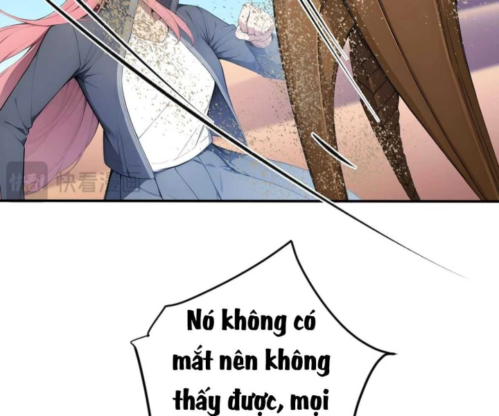 Khắp Thần Giới: Ta Hiến Tế Hàng Vạn Sinh Linh Trở Thành Thần Chapter 117 - 10