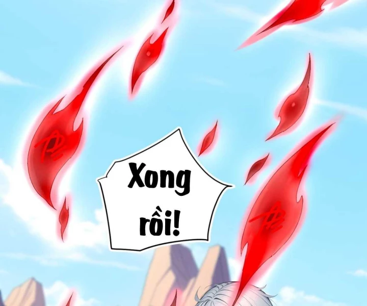 Khắp Thần Giới: Ta Hiến Tế Hàng Vạn Sinh Linh Trở Thành Thần Chapter 117 - 19