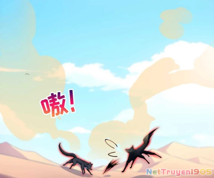 Khắp Thần Giới: Ta Hiến Tế Hàng Vạn Sinh Linh Trở Thành Thần Chapter 117 - 25