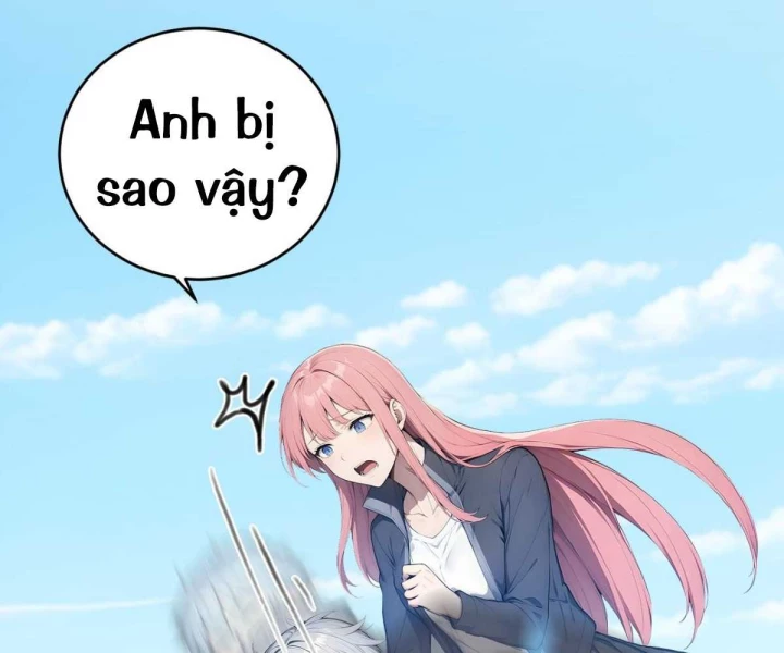 Khắp Thần Giới: Ta Hiến Tế Hàng Vạn Sinh Linh Trở Thành Thần Chapter 117 - 28