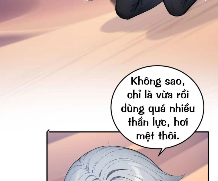 Khắp Thần Giới: Ta Hiến Tế Hàng Vạn Sinh Linh Trở Thành Thần Chapter 117 - 30