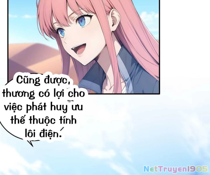 Khắp Thần Giới: Ta Hiến Tế Hàng Vạn Sinh Linh Trở Thành Thần Chapter 117 - 38