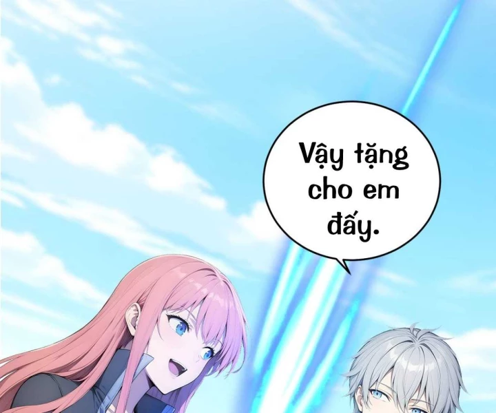 Khắp Thần Giới: Ta Hiến Tế Hàng Vạn Sinh Linh Trở Thành Thần Chapter 117 - 39