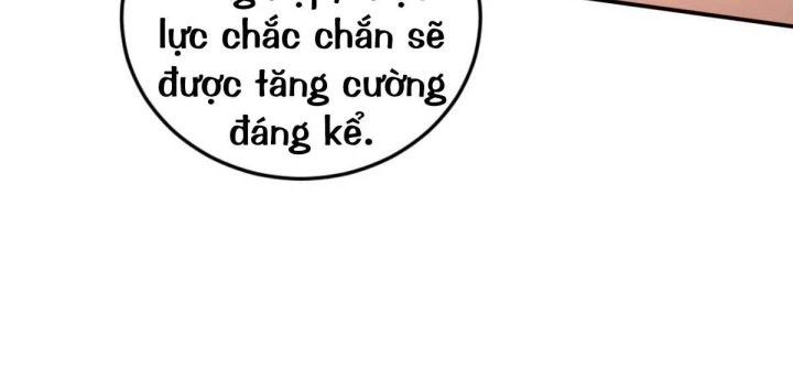 Khắp Thần Giới: Ta Hiến Tế Hàng Vạn Sinh Linh Trở Thành Thần Chapter 117 - 41