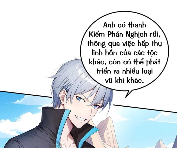 Khắp Thần Giới: Ta Hiến Tế Hàng Vạn Sinh Linh Trở Thành Thần Chapter 117 - 42