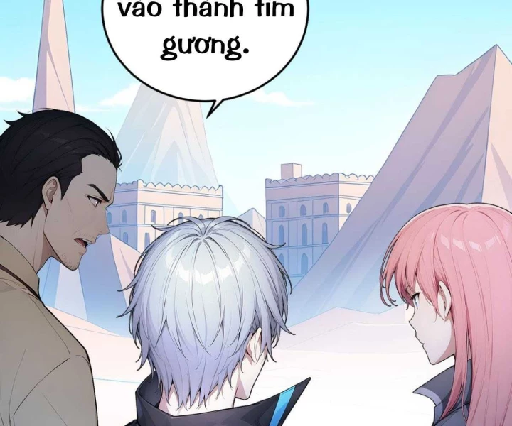 Khắp Thần Giới: Ta Hiến Tế Hàng Vạn Sinh Linh Trở Thành Thần Chapter 117 - 46