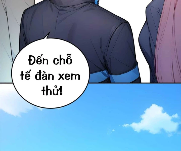 Khắp Thần Giới: Ta Hiến Tế Hàng Vạn Sinh Linh Trở Thành Thần Chapter 117 - 47