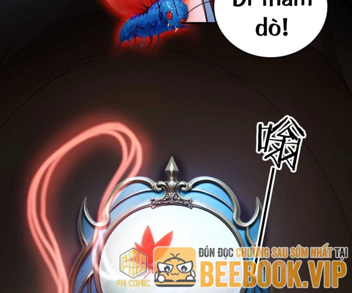 Khắp Thần Giới: Ta Hiến Tế Hàng Vạn Sinh Linh Trở Thành Thần Chapter 117 - 59
