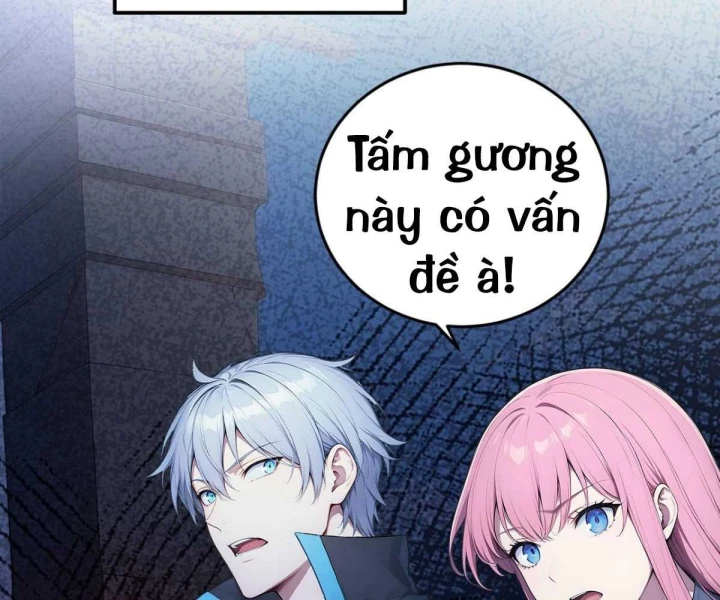 Khắp Thần Giới: Ta Hiến Tế Hàng Vạn Sinh Linh Trở Thành Thần Chapter 117 - 62