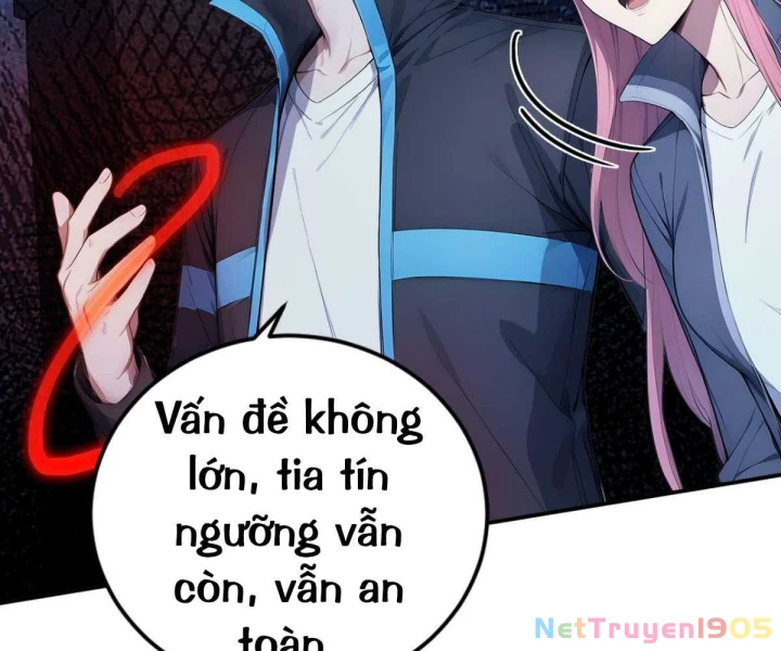 Khắp Thần Giới: Ta Hiến Tế Hàng Vạn Sinh Linh Trở Thành Thần Chapter 117 - 63