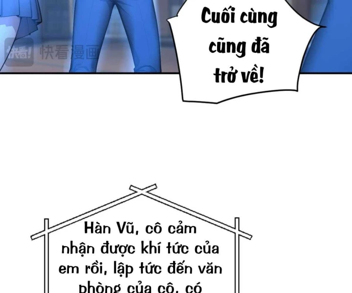 Khắp Thần Giới: Ta Hiến Tế Hàng Vạn Sinh Linh Trở Thành Thần Chapter 117 - 71