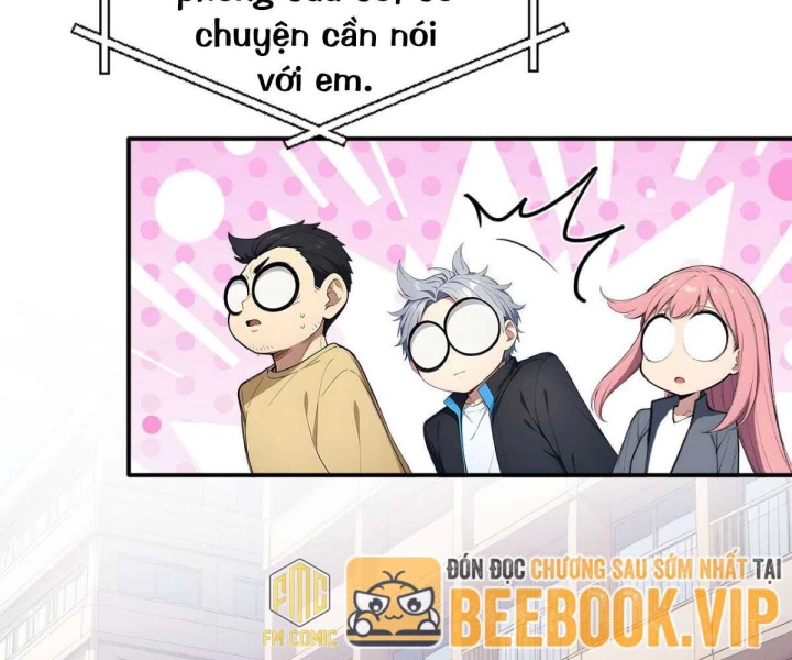Khắp Thần Giới: Ta Hiến Tế Hàng Vạn Sinh Linh Trở Thành Thần Chapter 117 - 72