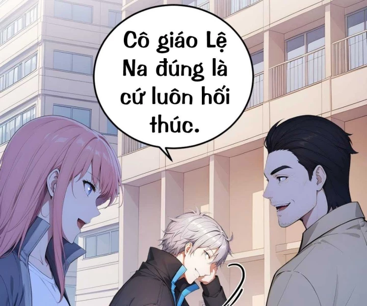 Khắp Thần Giới: Ta Hiến Tế Hàng Vạn Sinh Linh Trở Thành Thần Chapter 117 - 73