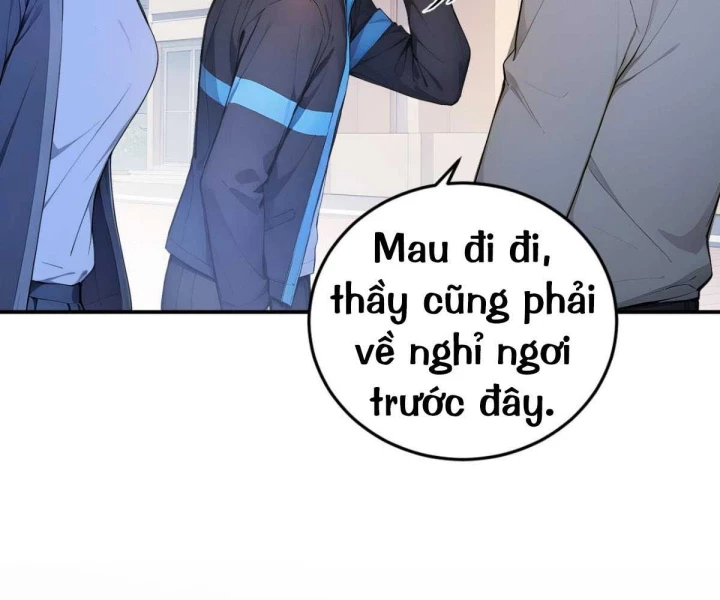 Khắp Thần Giới: Ta Hiến Tế Hàng Vạn Sinh Linh Trở Thành Thần Chapter 117 - 74