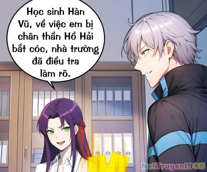 Khắp Thần Giới: Ta Hiến Tế Hàng Vạn Sinh Linh Trở Thành Thần Chapter 117 - 76