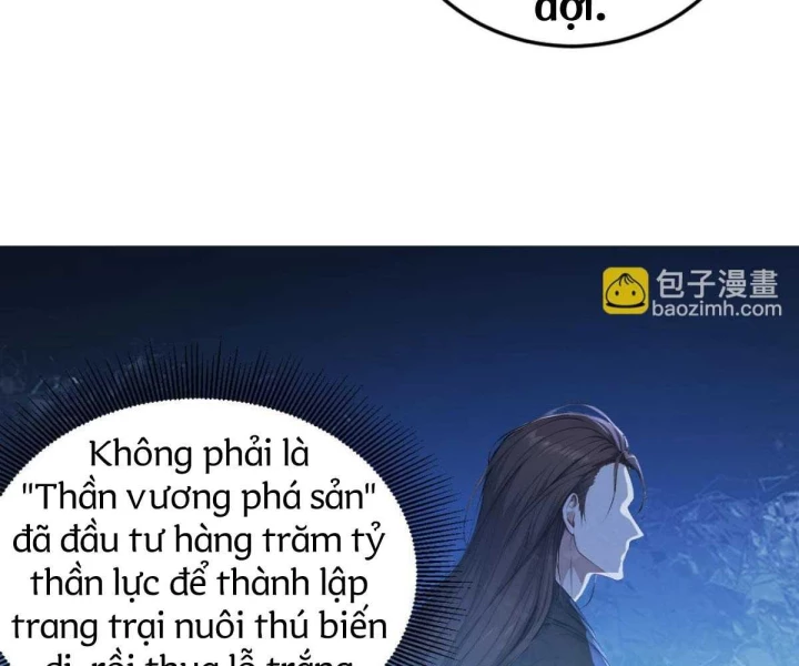 Khắp Thần Giới: Ta Hiến Tế Hàng Vạn Sinh Linh Trở Thành Thần Chapter 117 - 78
