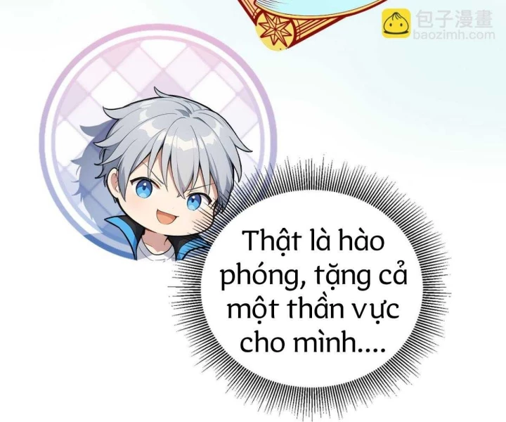 Khắp Thần Giới: Ta Hiến Tế Hàng Vạn Sinh Linh Trở Thành Thần Chapter 117 - 82