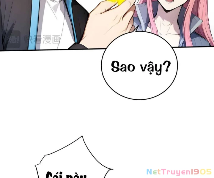 Khắp Thần Giới: Ta Hiến Tế Hàng Vạn Sinh Linh Trở Thành Thần Chapter 117 - 84