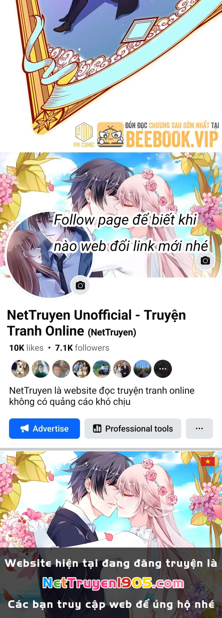 Khắp Thần Giới: Ta Hiến Tế Hàng Vạn Sinh Linh Trở Thành Thần Chapter 117 - 86