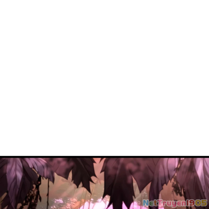 Thế Giới Sau Tận Thế Chapter 194 - 2