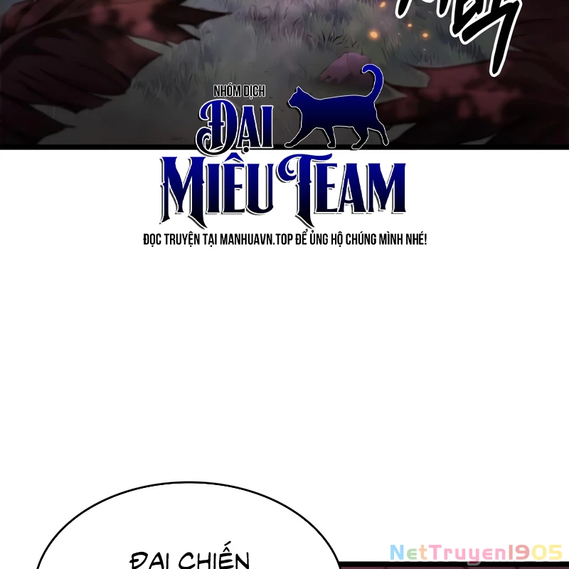 Thế Giới Sau Tận Thế Chapter 194 - 4