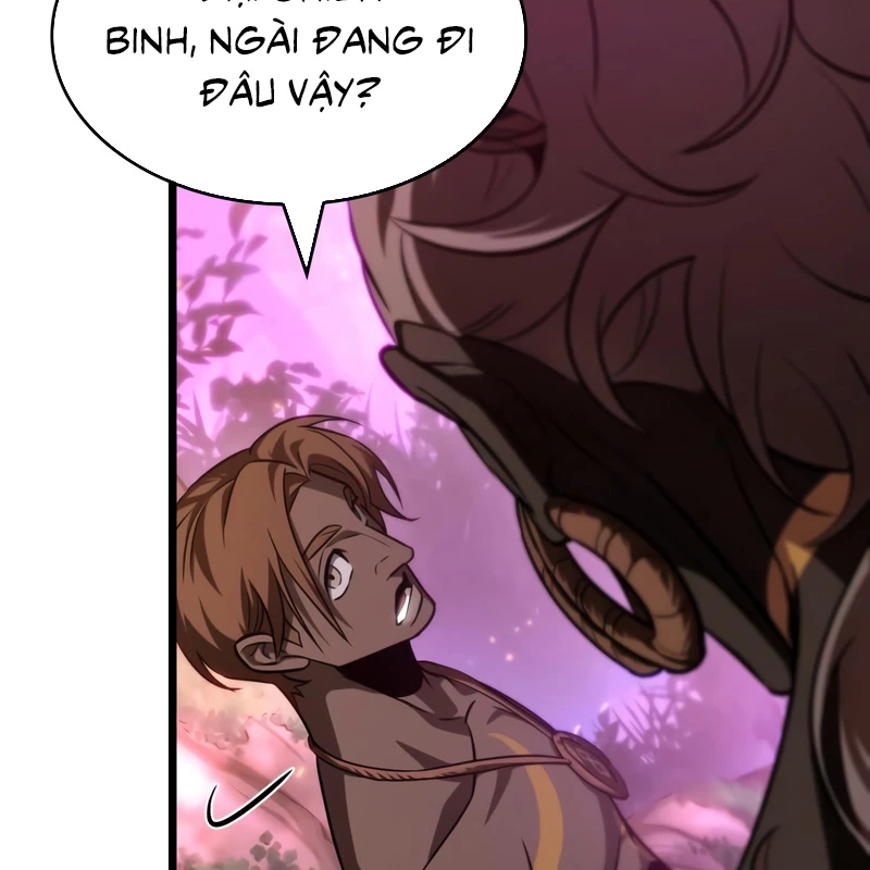 Thế Giới Sau Tận Thế Chapter 194 - 5