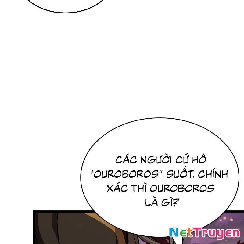 Thế Giới Sau Tận Thế Chapter 194 - 11