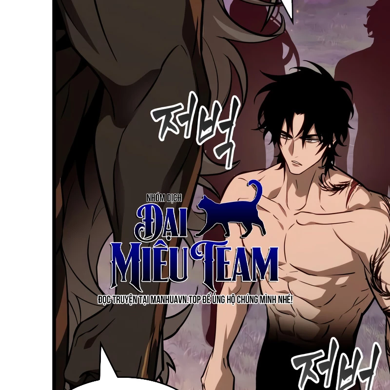 Thế Giới Sau Tận Thế Chapter 194 - 12